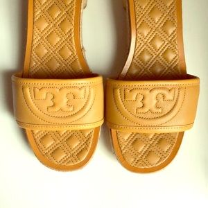 Tory Burch Sandals